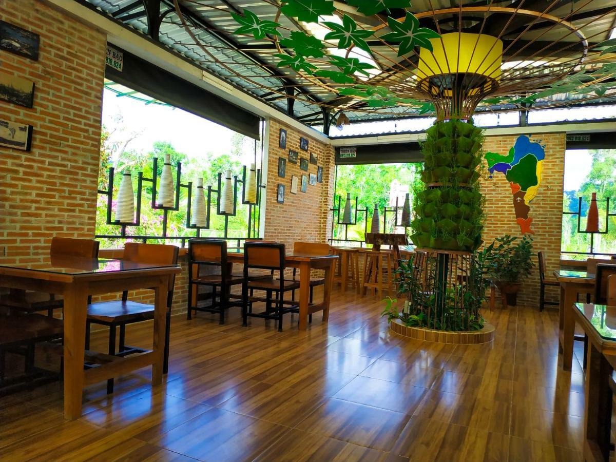 Bungalows Bai Vong Phú Quốc-sziget Kültér fotó